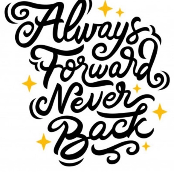 🎖Ambassador🎖 - Picture 12 of 15